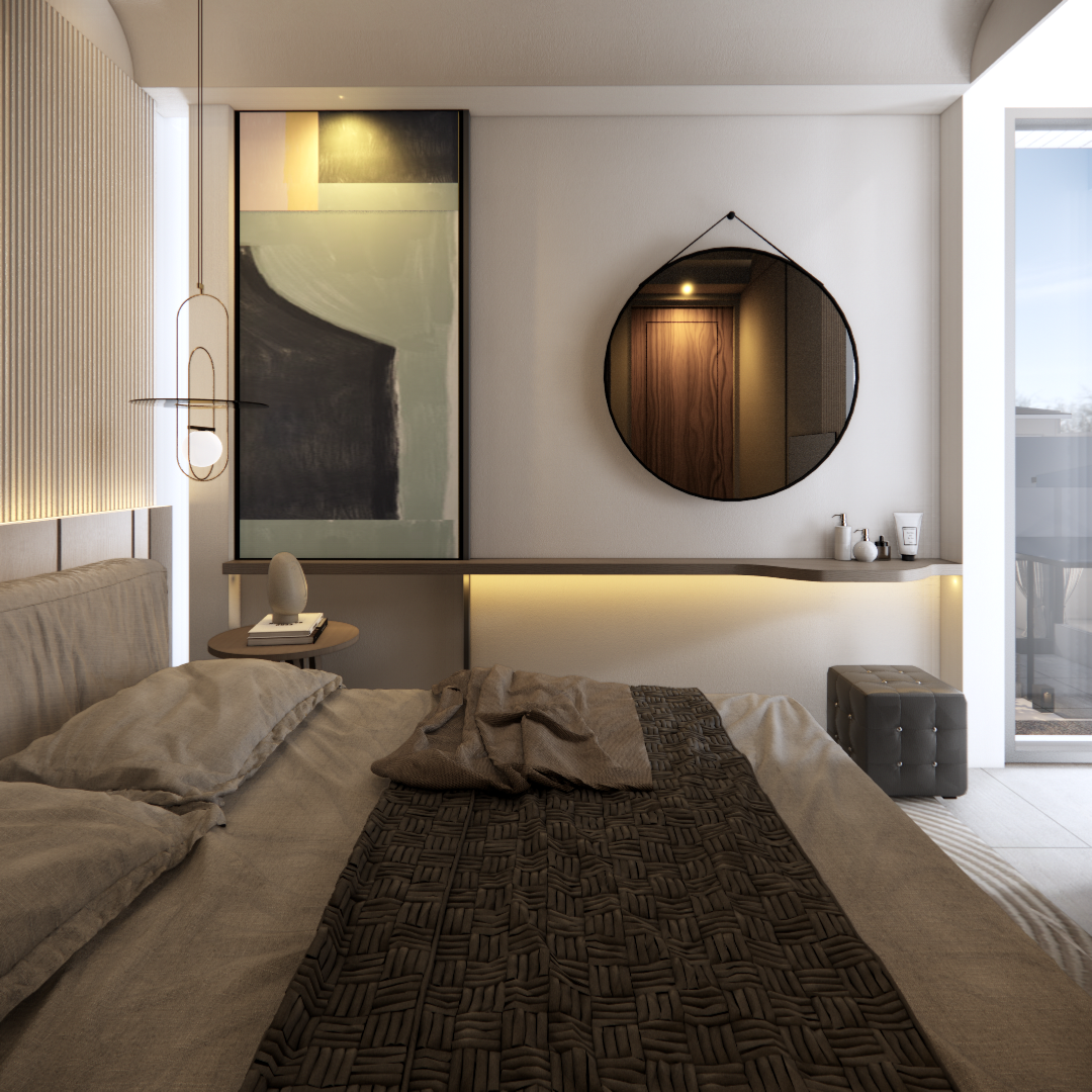 gallery unit default