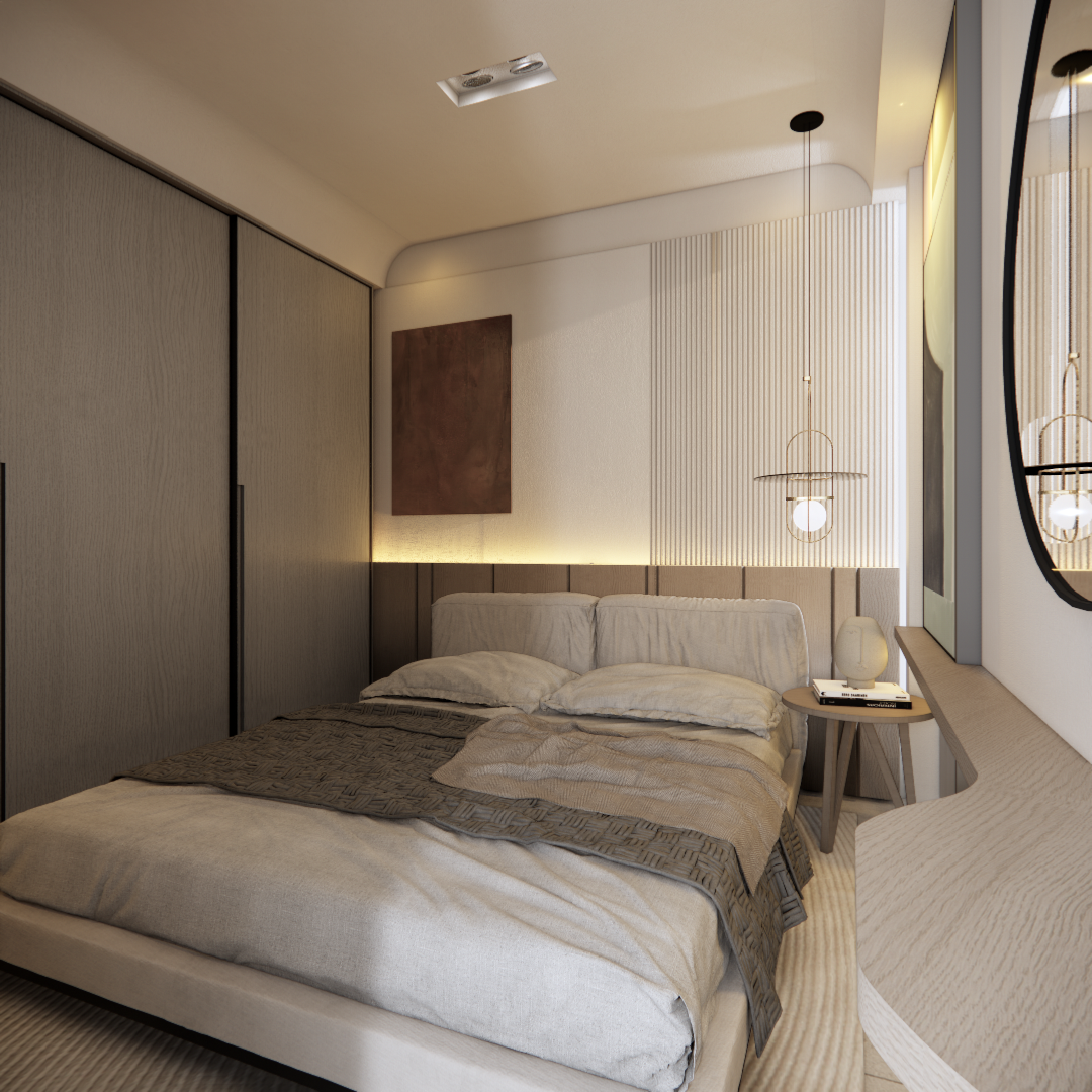 gallery unit default