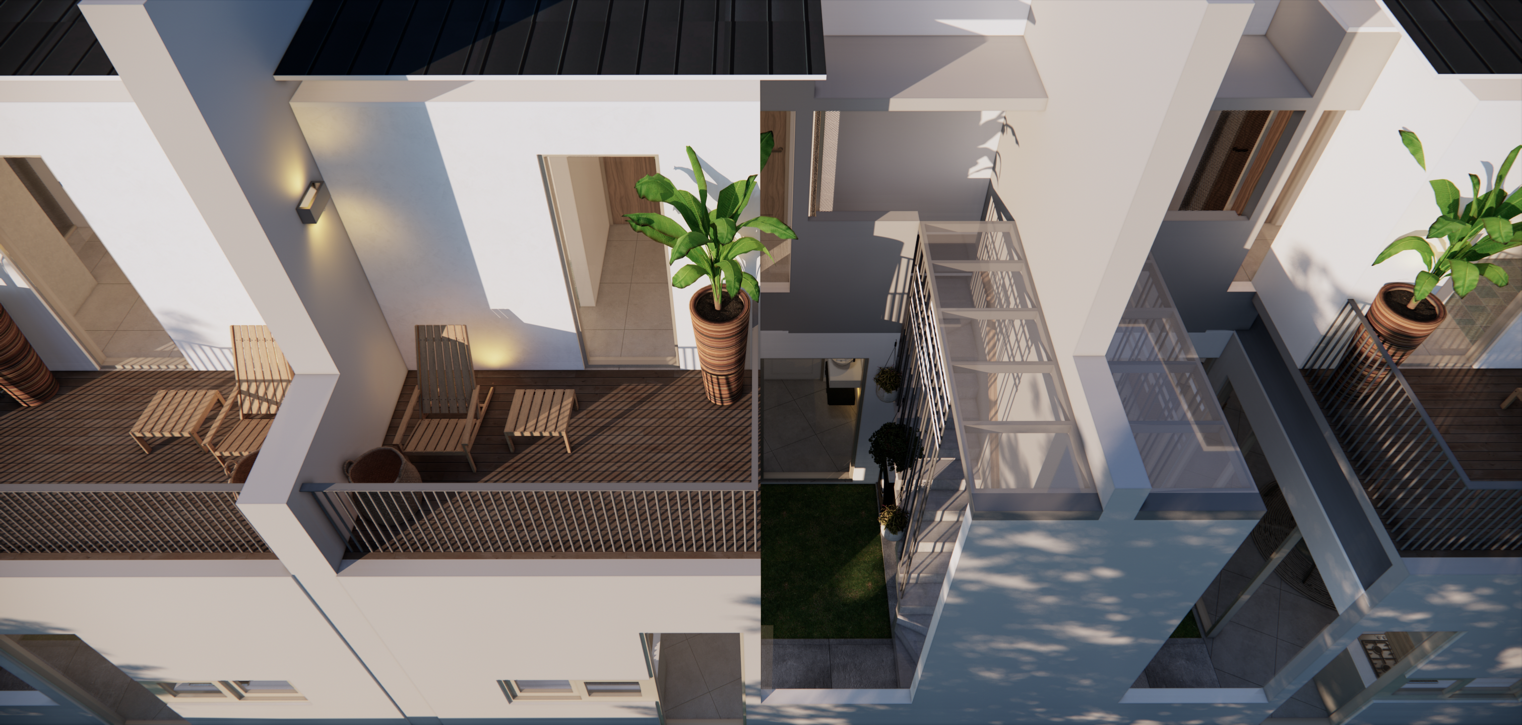 gallery unit default