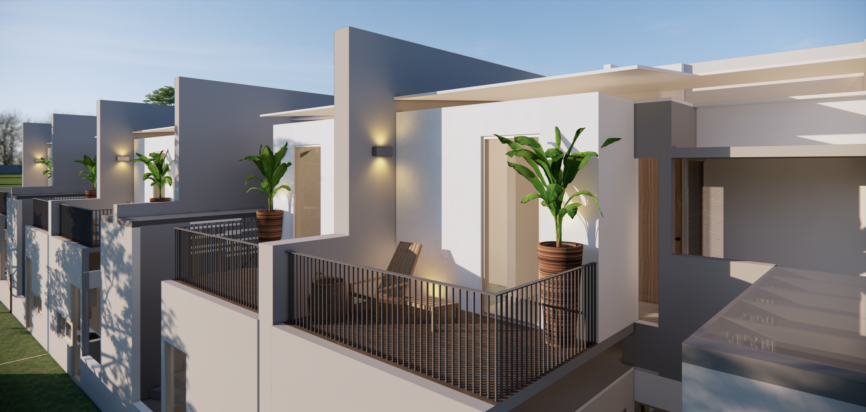 gallery unit default