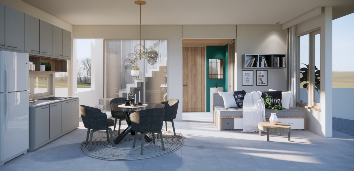 gallery unit default