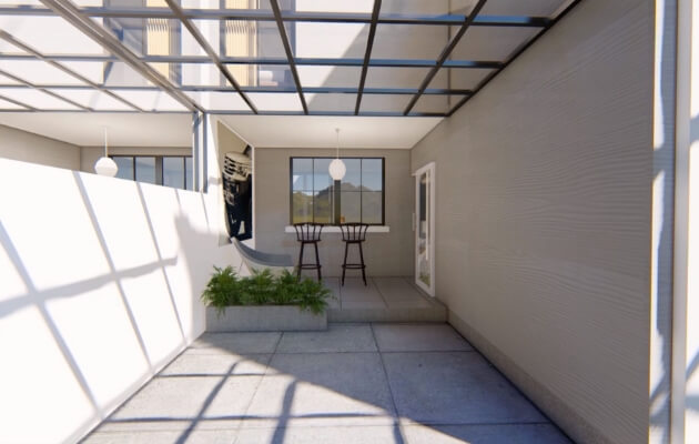 gallery unit default