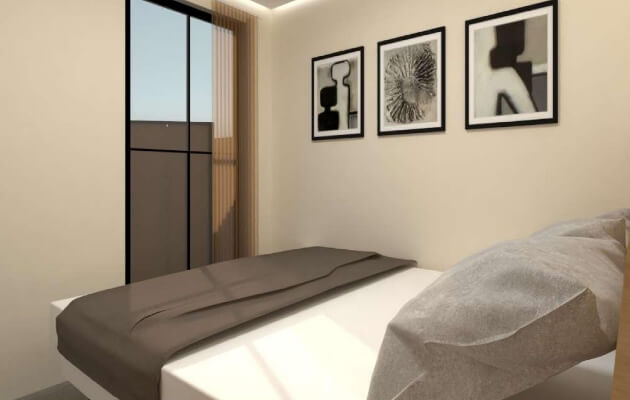 gallery unit default