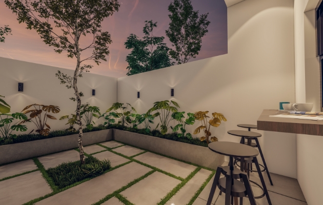 gallery unit default