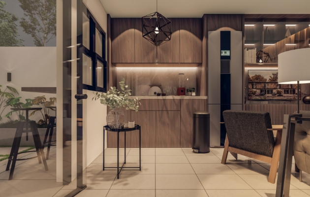 gallery unit default