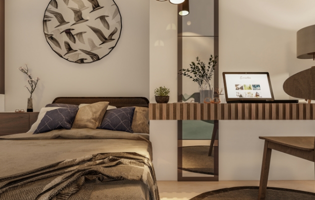 gallery unit default