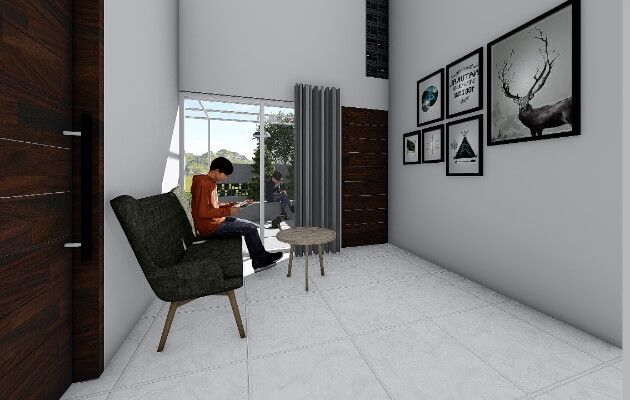 gallery unit default