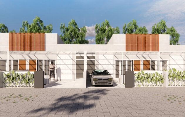 gallery unit default