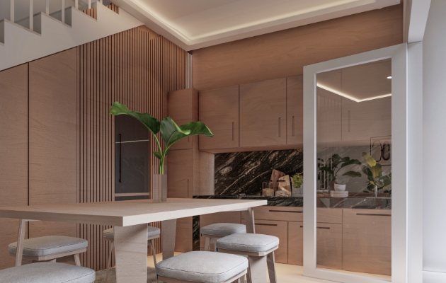 gallery unit default