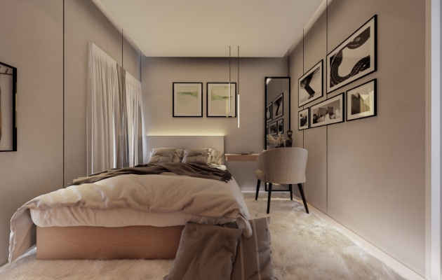 gallery unit default