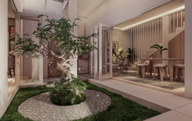 gallery unit default