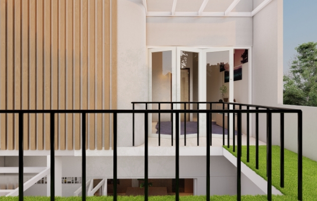 gallery unit default